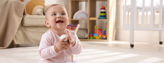 Mädchennamen in Österreich LISA! Sprachreisen Schöne österreichische Vornamen für Mädchen