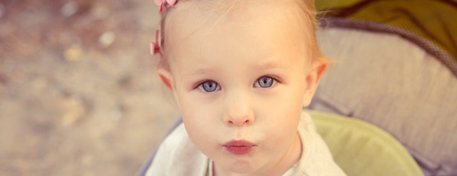 Die schönsten Mädchennamen Vornamen für Mädchen